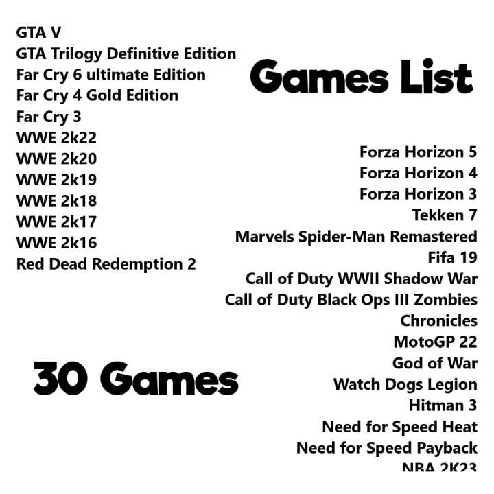 Any%205%20Games%20Pack%20For%20PC%20(Google%20Drive/%20Mediafire)%20-%20Image%204