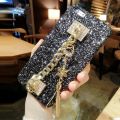 OPPO Y21 A16 a74 A54 Reno2F 6 6pro 3 Pro A94 reno6 a3s a5 A92 A52 F11 A53 11 A15S A5S A12 A92s A31 F15 A91Case Casing. 