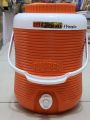 WATER COOLER 12 LITER 2 LAYER THERMAPOL. 