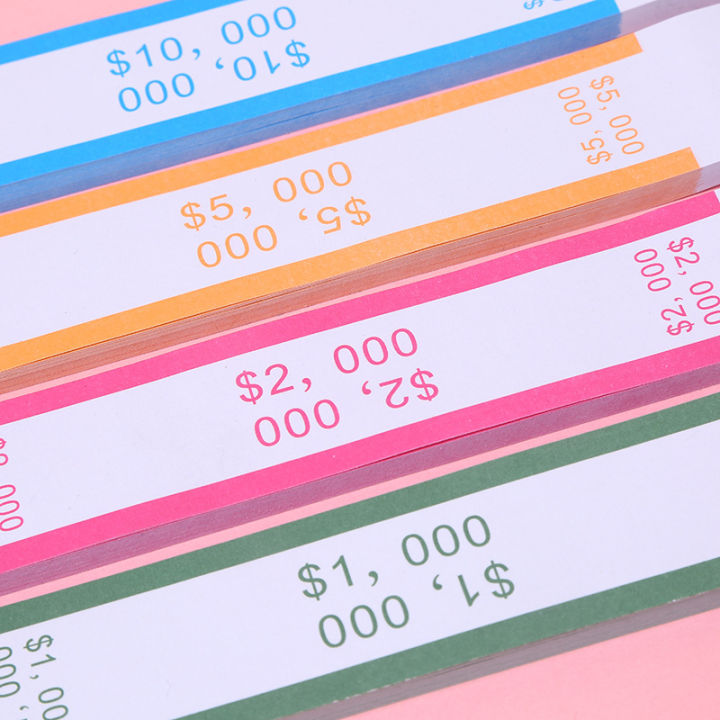 Denomination dollar bundle money with cable tie bundle banknote bundle paper bundle bundle banknote paper bundle banknote ribbon bundle cash bundle money paper seal