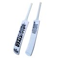 Full Cane Tape Ball Bat, Soft Ball Bat, Big Sixer Bat - Made in Sialkot. 