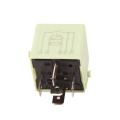 61368373700 Car Air Suspension Relay Ignition Relay for BMW 1 Series. 