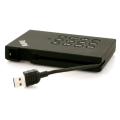 Lenovo ThinkPad USB 3.0 Secure Hard Drive 1 TB. 