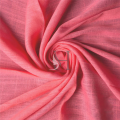 High Quality Turkish Lawn scarf for girls and hijab for women / Soft textured scarvs. 