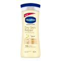 Intensive Care Dry Skin Repair Body Lotion 400ml. 