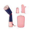 Philips 5000 Series Handheld Steamer STH5030/20 (Free Shipping & Exclusive Discounts via Voucher). 