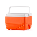 Ice Box (18 Litres). 