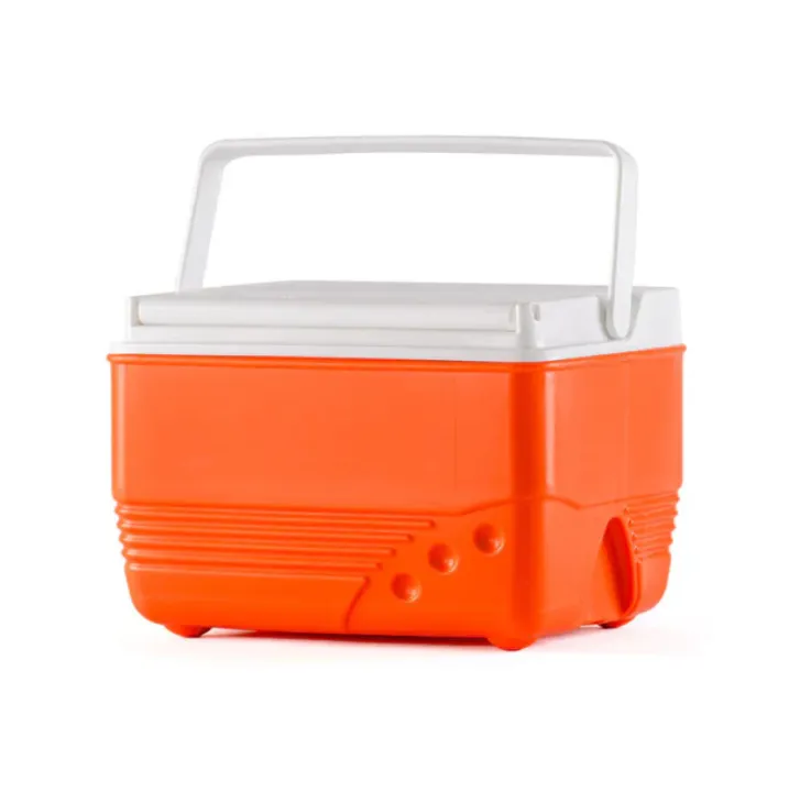Ice%20Box%20(18%20Litres)%20-%20Image%202