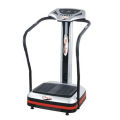 Crazy Fit Massager Machine Vibration for Full Body Workout Home and Gym and Fat Loss. 