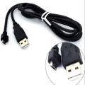 Playstation PS4 Controller origional Charging Cable. 
