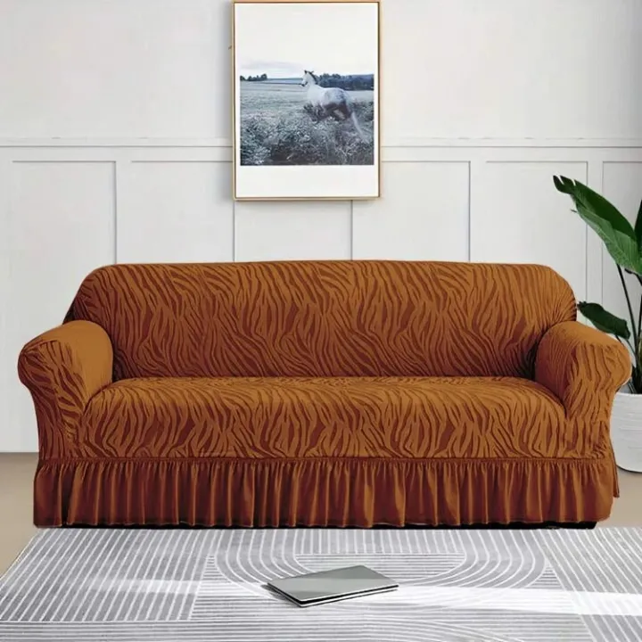 High%20Quality%20Velvet%20Zebra%20Pattern%20Style%20Premium%20Sofa%20Cover%20-%20Image%206