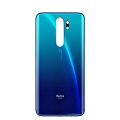 Xiaomi Redmi Note 8 Pro Back Glass Replacement ,  Back Panel or Back Battery Cover for Redmi Note 8 Pro. 
