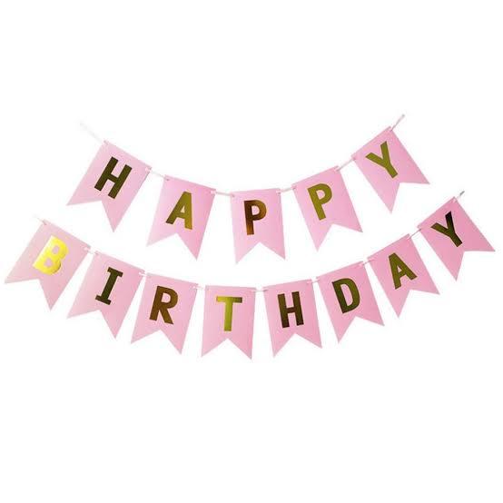White%20Pink%20and%20Silver%20Birthday%20Theme%20for%20Girls%20%201%20x%20Happy%20Birthday%20Banner%201%20x%20Foil%20Curtain%2020%20x%20white%20Balloons%20%2020%20x%20Pink%20Balloons%20%2020%20x%20Silver%20balloons%20-%20Image%202