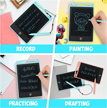 LCD%20Writing%20Tablet%20Electronic%20Slate%20E-writer%20Digital%20Memo%20Pad%20Erasable%20Writing%20Board%20Learning%20Toys%20And%20Gadgets%20For%20Educational%20And%20Daily%20Life%20Routine%20Notebook%20Purpose%20-%206.5%20inches,%208.5%20inches%20&%2010%20inches%20-%20Image%205