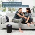 Beurer LB 300 Plus humidifier. 