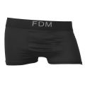 Pack Of 2 Underwear For Men Boxers For Men \ Premium Quality Breathable Fabric \ Shorts Style Boxer. 