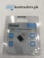 D-LINK DWA-131 Wireless N300 Nano USB Adapter 2 Years Warranty. 