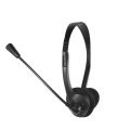 Factory wholesale headphones, cheap headsets, service headsets, wired music headsets, game headsets. 