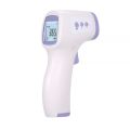 UX-A-01 Non-Contact Infrared Thermometer Digital Body Thermometer Forehead Thermometer. 