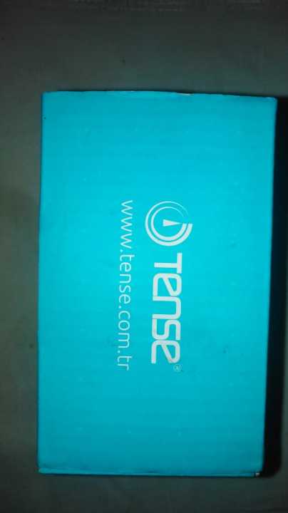 Tense%20Three%20Phase%20Digital%20Meter%20-%20Image%205