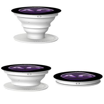 Pop%20Socket%20Universal%20For%20All%20Mobile%20Phones%20&%20Tablets%20-%20Image%203