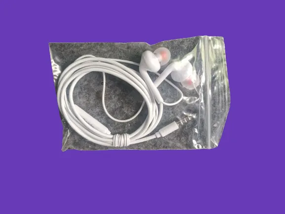 %E2%9D%A3%EF%B8%8F%E3%80%90Free%20Shipping+COD%E3%80%91%E2%9D%A3%EF%B8%8F%20Random%20(Infinix,%20Samsung,Vivo)%20handfree%20SONIC%20-%20Image%203