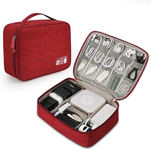 Universal%20Travel%20Cable%20Organizer%20Bag%20Pouch%20Carry%20Travel%20Gadget%20Bag%20for%20Cables%20Plug%20and%20More%20Perfect%20Size%20Fits%20for%20Pad%20Phone%20Charger%20Hard%20Disk%20-%20Image%202