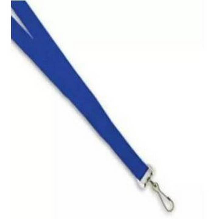 Id Card Strip/ribbon pack of 10 -