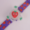 Kids spinner Wrist Watch for kids with light & Spinner. 