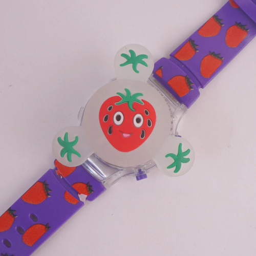Kids%20spinner%20Wrist%20Watch%20for%20kids%20with%20light%20&%20Spinner%20-%20Image%204