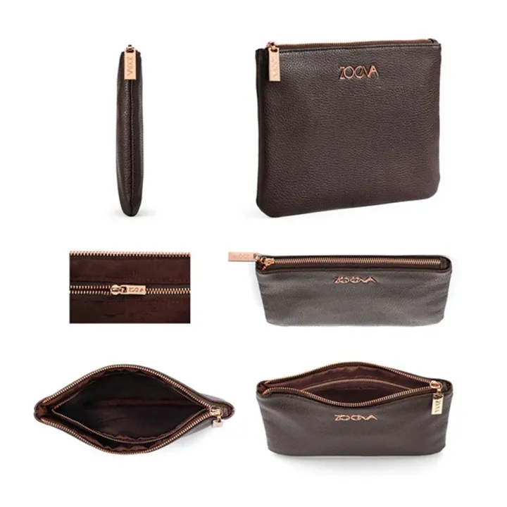 Zoeva%2015%20PCS%20Makeup%20Brushes%20With%20Premium%20Leather%20Pouch%20-%20Image%204