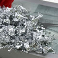 Gold Foil Ultra Thin Easy to Apply 3 Colors DIY Nail Foil Paper Leaf for Painting. 