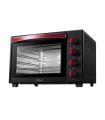 Signature Electric Oven SET-AC22. 