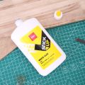Deli - EA74813-White Glue 500ml. 