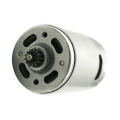 14.4V/13 Teeth Motor Replace Engine for BOSCH GSR14.4-2-LI PSR 14,4. 