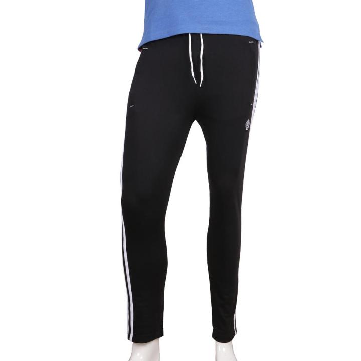 KJ%20STRIPES%20TROUSER%20-%20Image%203