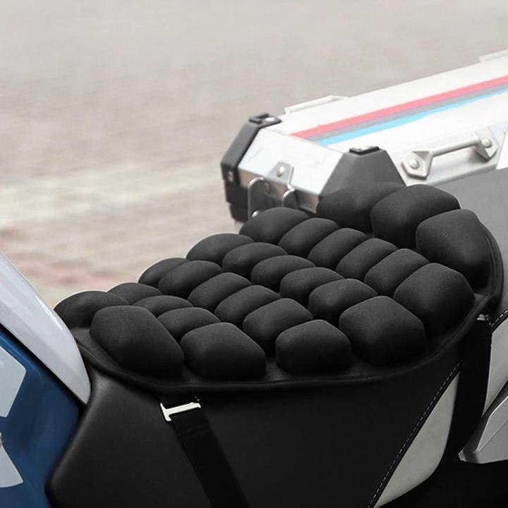 Bike%20Seat%20Cushion%20Foam%20Based%20Motorcycle%20Seat%20Cover%20Waterproof%20Universal%20For%20All%20Bikes%20High%20Quality%20NF%20MART%20-%20Image%202