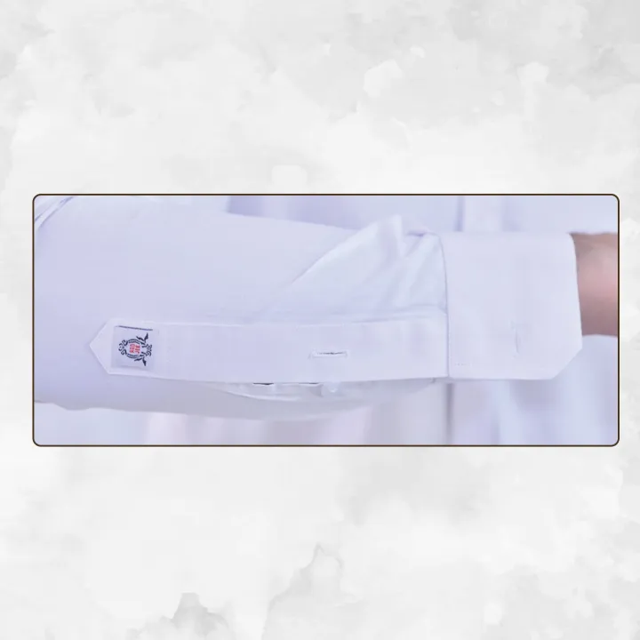White%20Latha%20Cotton%20Mans%20Kameez%20Shalwar%20for%20Men's%20RJ-KS501%20-%20Image%204
