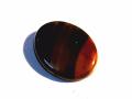 Natural agate / Sulemani aqeeq. 