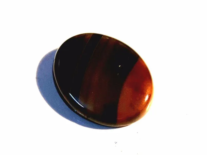 Natural%20agate%20/%20Sulemani%20aqeeq%20-%20Image%203