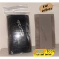 Lice Comb  Pack Of 2 | anti-lice Comb | Cassette Comb | Pack of 2. 