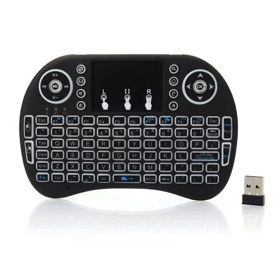 i8%20Mini%20Wireless%20Keyboard%20&%20Touchpad%20Mouse%20With%20RGB%20Backlit%20-%20Rechargeable%20&%20Popular%20For%20USING%20With%20Android%20TV%20BOX%20-%20Works%20With%20All%20Kind%20Of%20PC%20/%20LAPTOP%20/%20ANDROID%20TV%20BOX%20Through%202.4GHz%20Wireless%20Connectivity%20-%20-%20Image%208