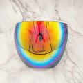 【EmotionaE】Protective Faceshield Sunglasses Women Men Glasses Goggles Full Face Covered Cycling Eyewear Anti-Spray Safety Sunglasses Men. 