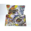 Beyblade Metal Fusion For Kids. 