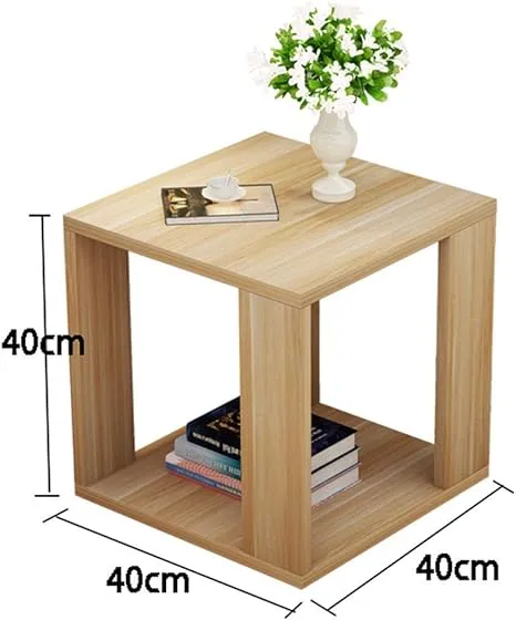Elevate%20Your%20Living%20Space%20with%20Stylish%20wood%20table%20Coffee%20table%20Side%20table%20center%20Functionality%20%7C%20Versatile%20Beside%20Table%20with%20Ample%20Storage%20Shelves%20%7C%20Customizable%20Colors%20for%20a%20Personal%20Touch%20%7C%20Convenient%20Ready-to-Assemble%20Design%20-%20Image%206