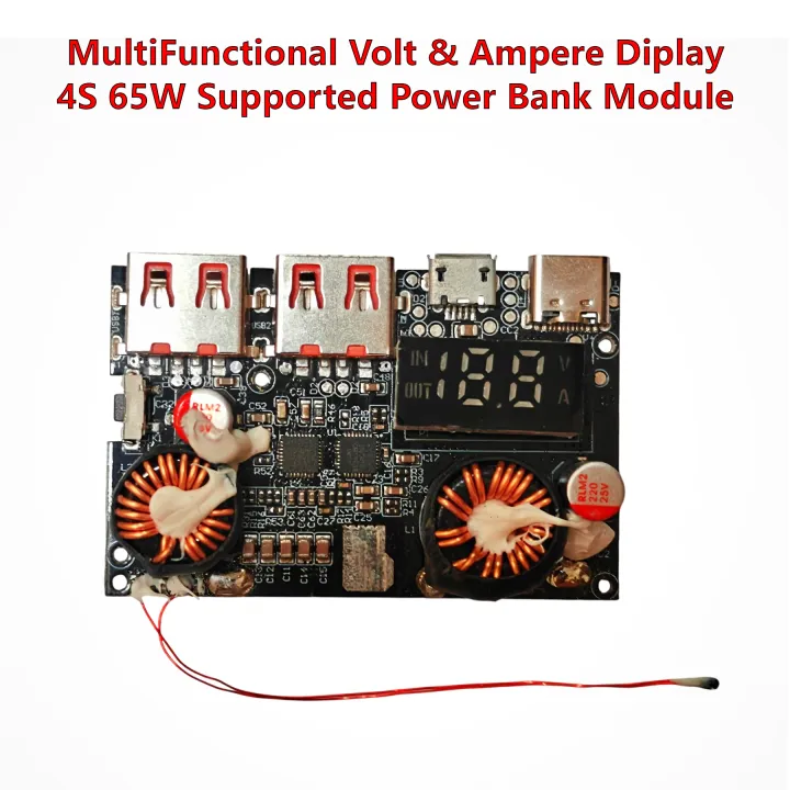 22.5W%20To%2065W%20High-Speed%20Charging%20Power%20Bank%20Module%20with%20PD%20Indication,%20Dual%20USB%20Ports,%20Type-C/Lightning%20Compatibility,%20Temperature%20Protection%20-%20Image%208