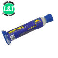 MECHANIC UV 559 SOLDERING FLUX PASTE for Mobile Repairing. 