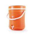 REHBER WATER COOLER 11 LITER. 