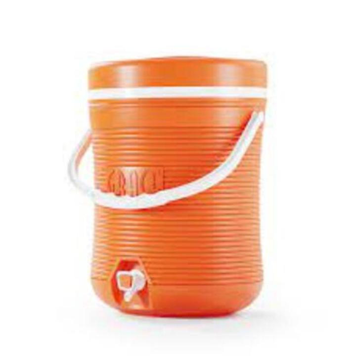 REHBER WATER COOLER 11 LITER
