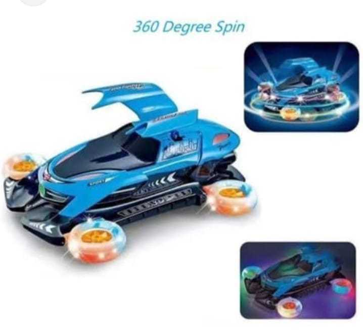 Flying%20Car%20Toy%20for%20Kids%20-%20Image%202